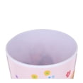 thumbnail image 2 of Vaso Disney Princesas de Melamina para Bebidas Frías de 370 ml., 2 of 4