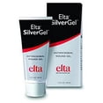 thumbnail image 3 of SilverGel Resta Silver Gel Dressing  NonSterile, 1.5 oz Tube, 1 Each, 3 of 3