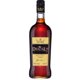 thumbnail image 1 of Paquete de 3 Brandy Ducal 7 Solera Gascón 1 L, 1 of 3