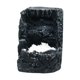 thumbnail image 1 of Accesorios para acuarios, paisajismo acuático, piedra con vista a la montaña para acuarios. S, 1 of 9