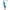Blue, variant on Frostluinai Lightweight Capris for Women Casual Color Block Pants High Waisted Drawstring Capris with Pockets Lounge Workout Jogger Pants