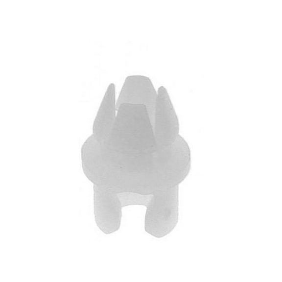 Door Lock Clip - Compatible with 2000 BMW 323Ci