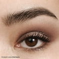 thumbnail image 5 of Almay Velvet Foil™ Cream Shadow, 5 of 5