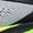 Gray, variant on Hmhnsya Men’s Road Running Shoes, Lightweight Breathable Mesh Athletic Sneakers with Non-Slip Outsole, Daily Training Casual Footwear