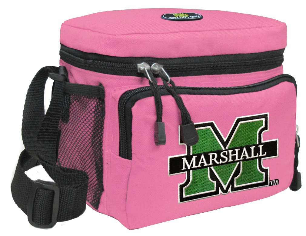 marshalls lunch bags