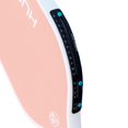 thumbnail image 1 of Marcador portátil Scoring Right para pickleball, set de 2, 1 of 7
