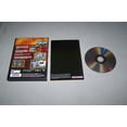 thumbnail image 2 of Time Crisis 3 - PlayStation 2, 2 of 3