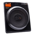thumbnail image 5 of PowerBass 2XL-1240DS 2XL Series Dual 4-Ohm 12" Subwoofer With SWX-12G Steel Mesh Grill, 5 of 5