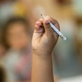 thumbnail image 4 of Learning Without Tears Pencils for Little Hands, Pre-Sharpened Bulk Pack of 144 Pencils, 4 of 6