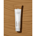thumbnail image 3 of PURITO Cica Clearing BB Cream, 3 of 11