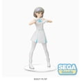 thumbnail image 4 of Love Live! Superstar!! Keke Tang Wish Song Ver. Statue, 4 of 6