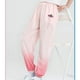 thumbnail image 5 of Odeerbi 2-12 Años Para Niños Pantalones de Chándal de Seda de Hielo de Verano Entrenamiento de Verano Deportes Joggadores Pantalones Joggadores Sueltos, 5 of 9