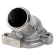 thumbnail image 1 of TOMA DE AGUA RANGER 1996 al 1997 FORD V6 3.0L KEEP ON GREEN ., 1 of 3