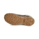 thumbnail image 5 of Regatta - Botas de Senderismo de Impermeable Samaris Life Demi con Cordones para Hombre (Arena, Bronceado Cálido) Regatta UTRG8365_sandwarmtan, 5 of 6