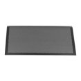 thumbnail image 3 of Dashboard Speaker Coverfor Land Rover,Dashboard Audio Speaker Cover Car Interior Decor Dashboard Speaker Decor Custom Engineered, 3 of 7
