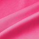 thumbnail image 4 of Camiseta de Manga Corta de Verano para las Mujeres Cuello de Vaca Color Sólido Casual, Camisetas de Manga Corta de las Mujeres Casual Elegante de Uso Diario, 4 of 7
