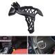 thumbnail image 3 of Soporte para vasos del asiento trasero del automóvil para W463 Clase G G550 Base 4636802391, 3 of 5