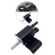 thumbnail image 3 of Solenoide de Control 12606684 Accesorios Purga Evaporativa Ajuste para, 3 of 9