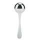 thumbnail image 5 of Cuchara medidora de Acero inoxidable ANGGREK de 15ml 25ml Plata, 5 of 8