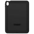thumbnail image 1 of Otterbox Étui de Protection Defender Noir pour iPad 11 2025 (11e Gén)/iiPad 11 2025 2022 (10e Gén), 1 of 6