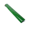 thumbnail image 2 of John Deere Right Rear Fender Extension Kit - AM138786 24H1284 - Gator 6X4, 2 of 6