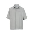 thumbnail image 1 of Edwards Batiste Service Shirt, 1 of 1