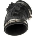thumbnail image 4 of Dorman 696104 Engine Air Intake Hose, 4 of 4