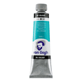 thumbnail image 1 of Pintura Al Óleo Van Gogh Serie 2 Royal Talens multicolor 40 ml, 1 of 2