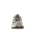 thumbnail image 3 of New Balance Men's 610 Brighton Grey Mushroom Shoes, from StockX, 3 of 5