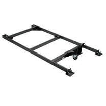 Delta 36In Unisaw Mobile Base