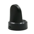 thumbnail image 4 of Dock Smartwatch Station de Charge Sans Fil Compatible avec -3 Frontier / -2 Classic, 4 of 7