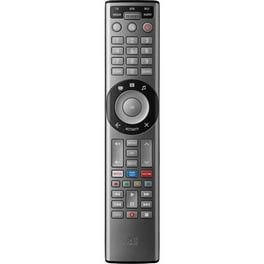Garmin Edge Remote Control - Walmart.com