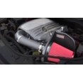 thumbnail image 2 of Volant Performance 316857D Cold Air Intake Kit Fits 11 17 Durango Fits select: 2011-2017 DODGE DURANGO R/T, 2 of 4