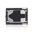 thumbnail image 3 of Replacement Loudspeaker Compatible For LG Stylo 2 / Stylo 2 Plus, 3 of 5