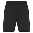 thumbnail image 1 of Finden & Hales Shorts Tricotés pour Hommes, 1 of 4