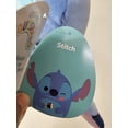 thumbnail image 3 of Squishmallows Official Kellytoys Plush 8 Inch Stitch the Alien Eating Sushi Ultimate Soft Stuffed Toy, 3 of 6