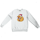 thumbnail image 1 of Suéter , Pato con gorrito Gracy G  Unisex, 1 of 2
