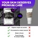 thumbnail image 5 of Mascarilla facial Peel Off Wonder Family Charcoal Blackhead Remover, 5 of 8