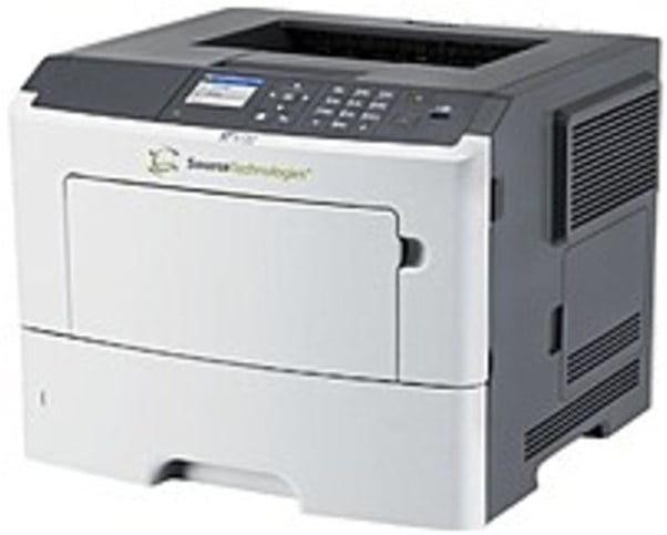 micr printer walmart