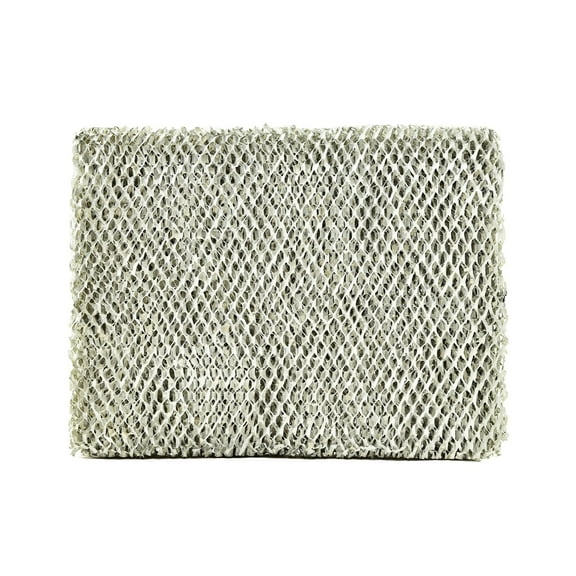 Filters Fast A35PR Compatible Replacement for AprilAire 35 Humidifier Wick Filter