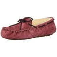 thumbnail image 1 of Women's UGG Dakota Slipper, 1 of 5