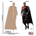 thumbnail image 3 of Superman (Injustice DC Comics Game), 3 of 3