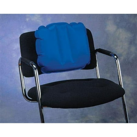 

Medic-Air Back Pillo