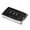 Silver, variant on Electronic Scale Lightweight Car Key Shape Accurate Digital Pocket Scale For Food