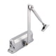 thumbnail image 5 of Cierrapuertas De Hardware Cierrapuertas Solt De 35-60 KG, 5 of 8