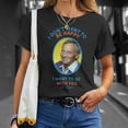 thumbnail image 4 of Mr Roper Roper Romp TShirt, 4 of 6