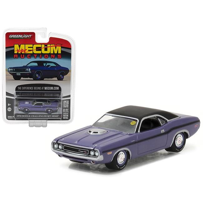 plum crazy shipping plum crazy shipping