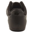 thumbnail image 6 of Lacoste Men's Storda 318 1 U Sneaker, 6 of 6