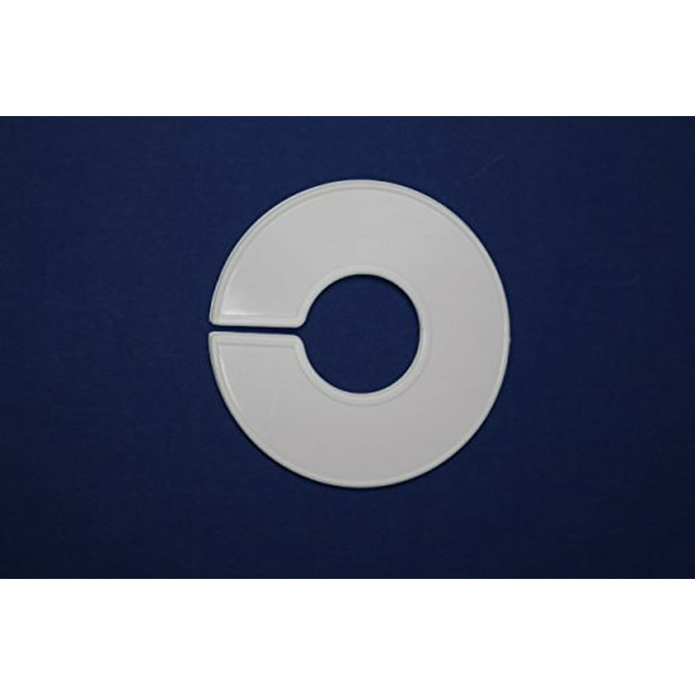 50 PackClothing Rack Size Dividers Clothing Rack Size Dividers