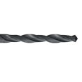 thumbnail image 2 of 1.75mm HSS Jobber Length Drill Bit, DWDMM1.75, 2 of 3